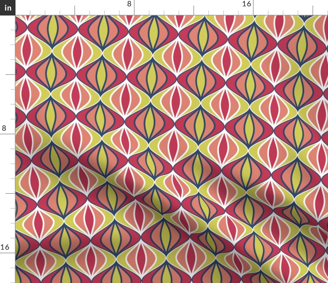 04061403 : sine bulb : spoonflower0166