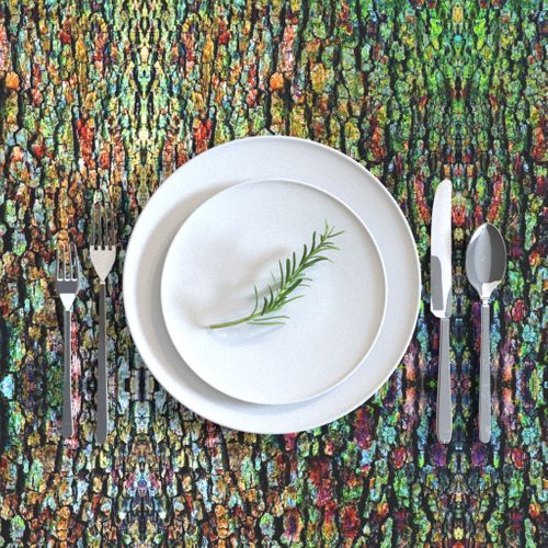 HOME_GOOD_RECTANGULAR_TABLE_CLOTH