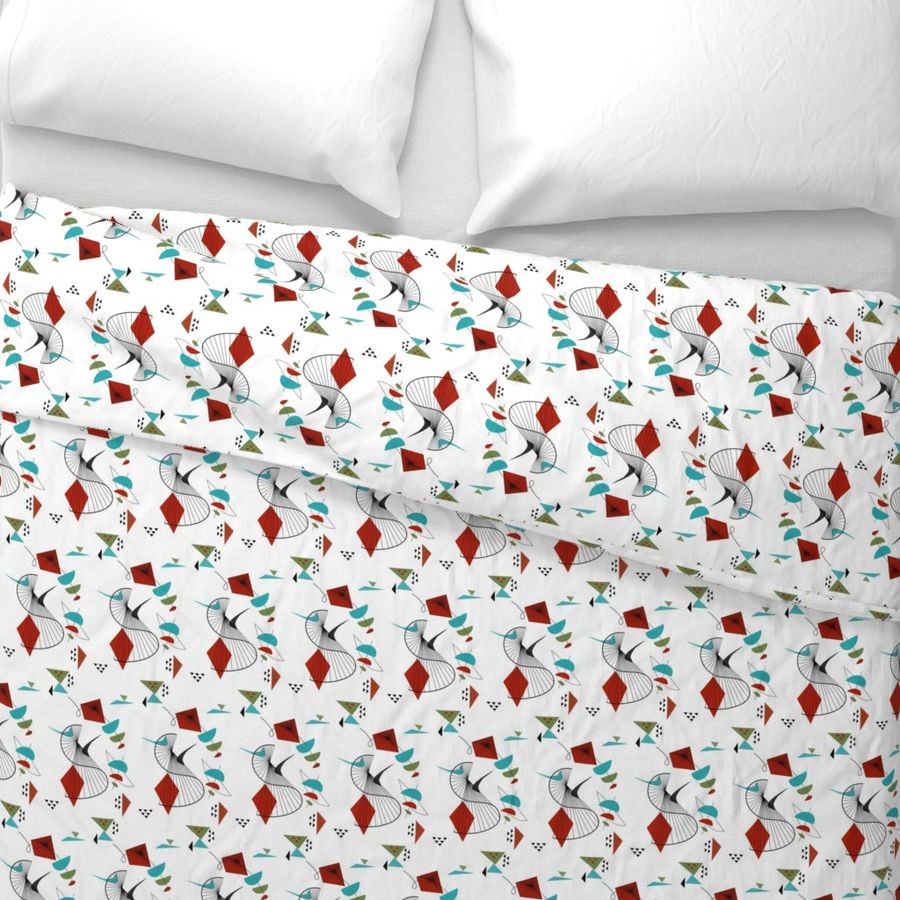 HOME_GOOD_DUVET_COVER