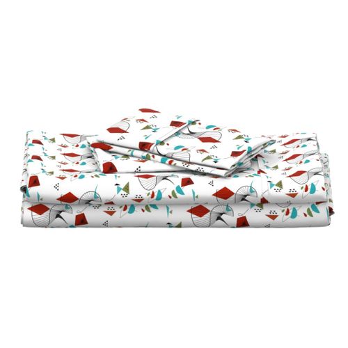 HOME_GOOD_SHEET_SET