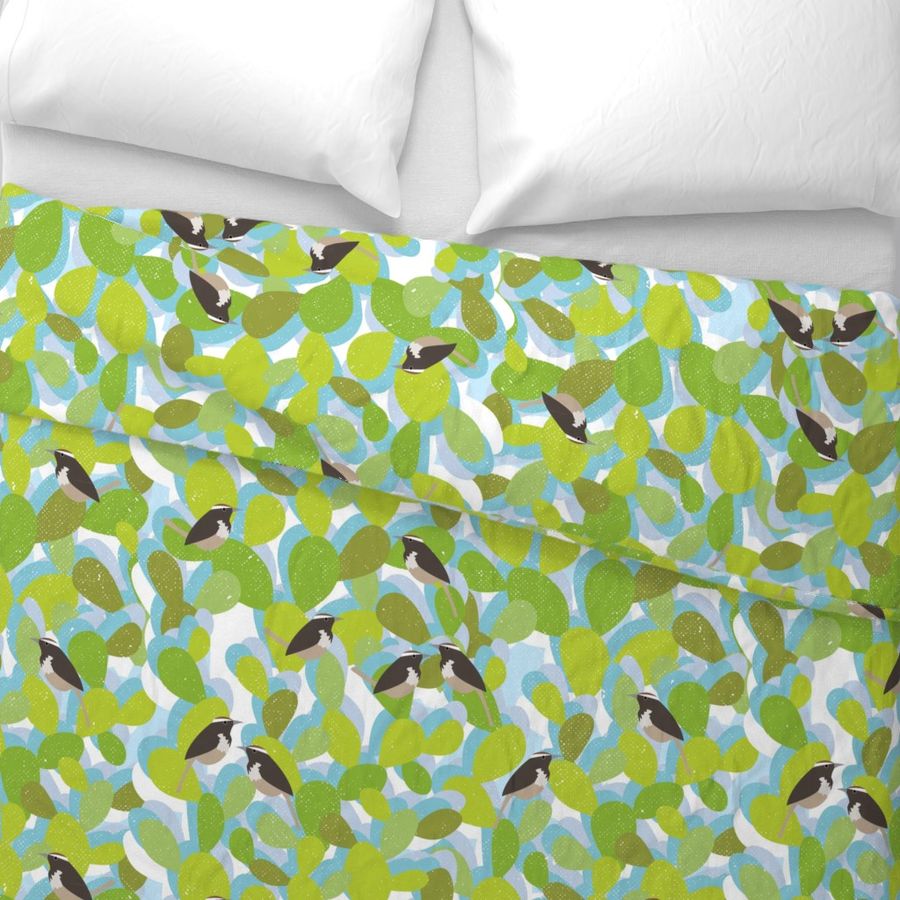 HOME_GOOD_DUVET_COVER