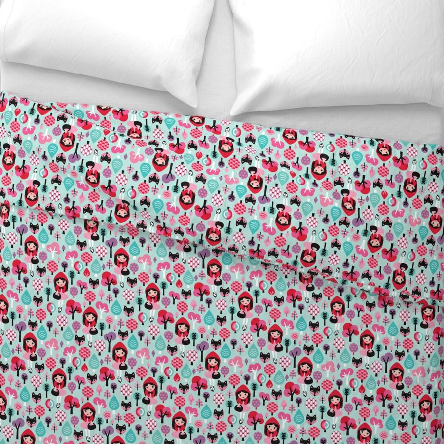 HOME_GOOD_DUVET_COVER