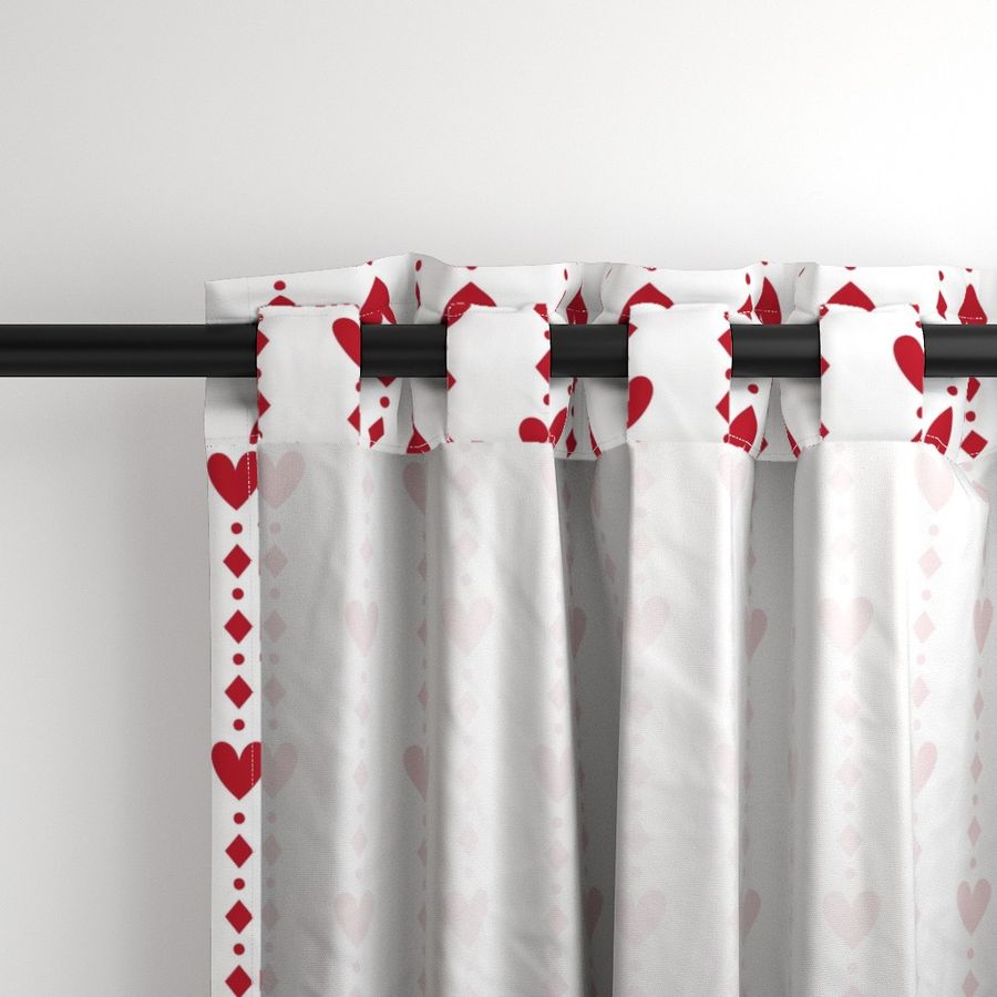 HOME_GOOD_CURTAIN_PANEL