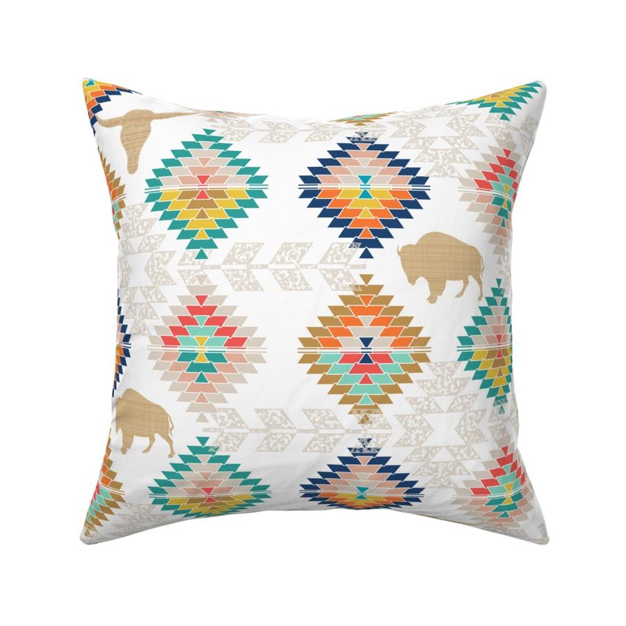 HOME_GOOD_SQUARE_THROW_PILLOW