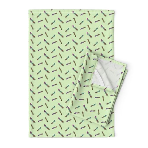 HOME_GOOD_TEA_TOWEL