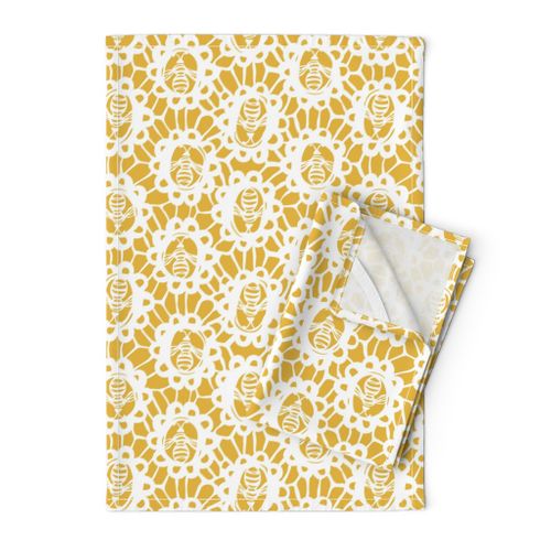 HOME_GOOD_TEA_TOWEL