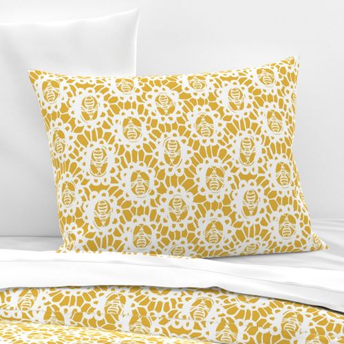 HOME_GOOD_STANDARD_PILLOW_SHAM