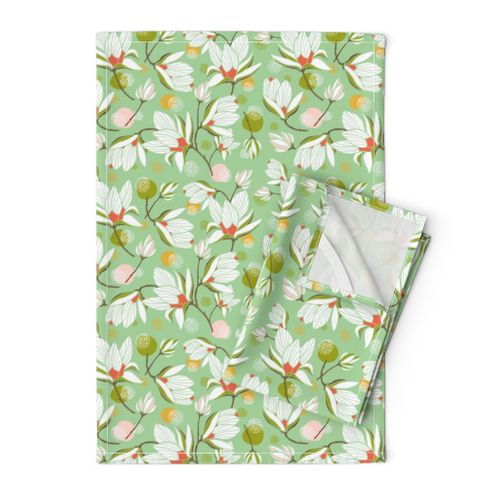 HOME_GOOD_TEA_TOWEL