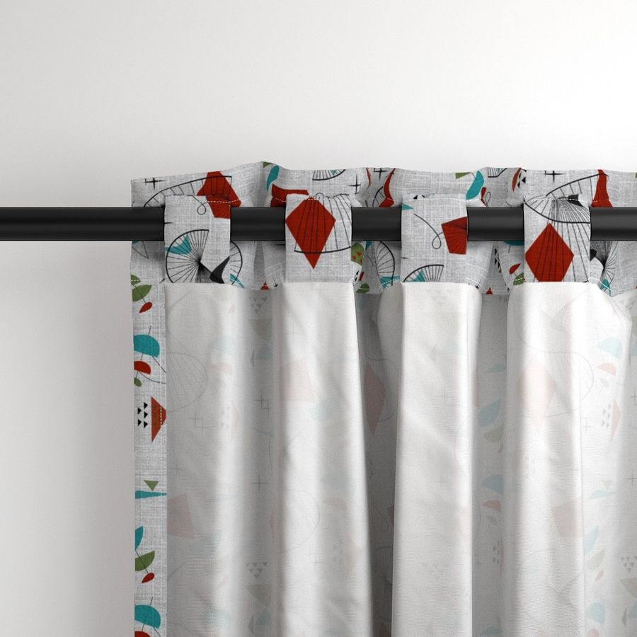 HOME_GOOD_CURTAIN_PANEL