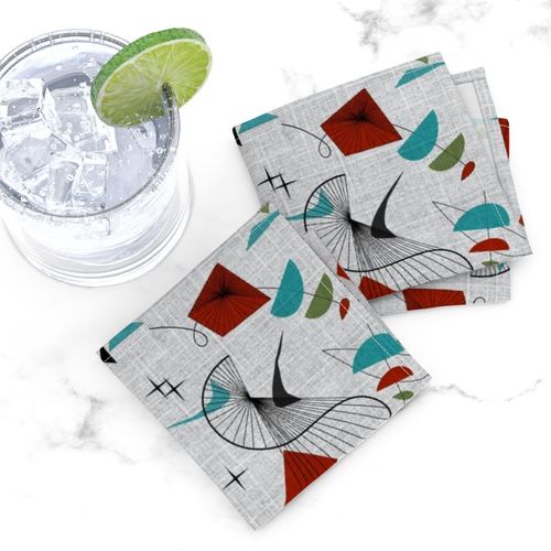 HOME_GOOD_COCKTAIL_NAPKIN