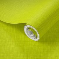 LimeFibers