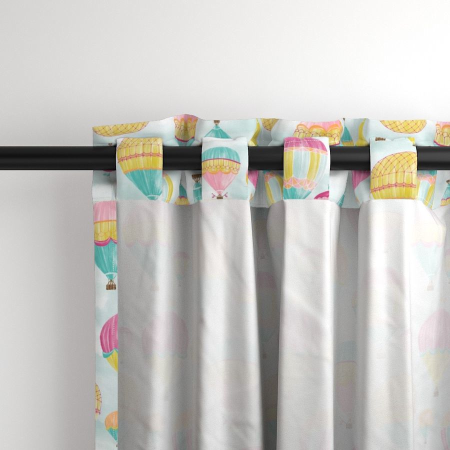 HOME_GOOD_CURTAIN_PANEL