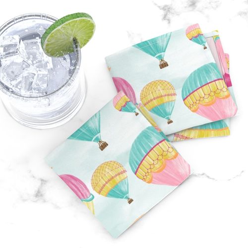 HOME_GOOD_COCKTAIL_NAPKIN