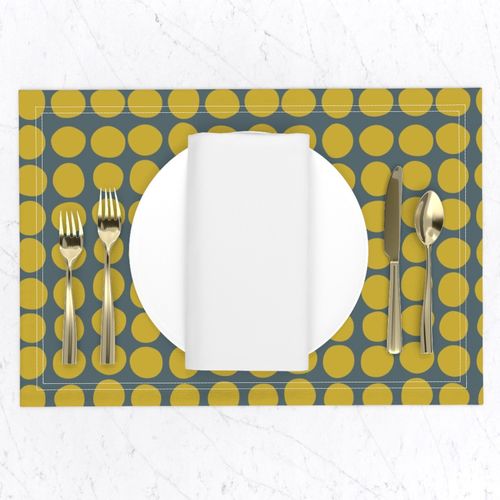 HOME_GOOD_PLACEMAT