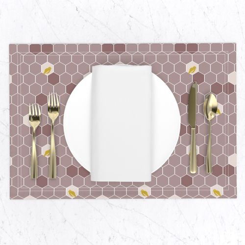 HOME_GOOD_PLACEMAT