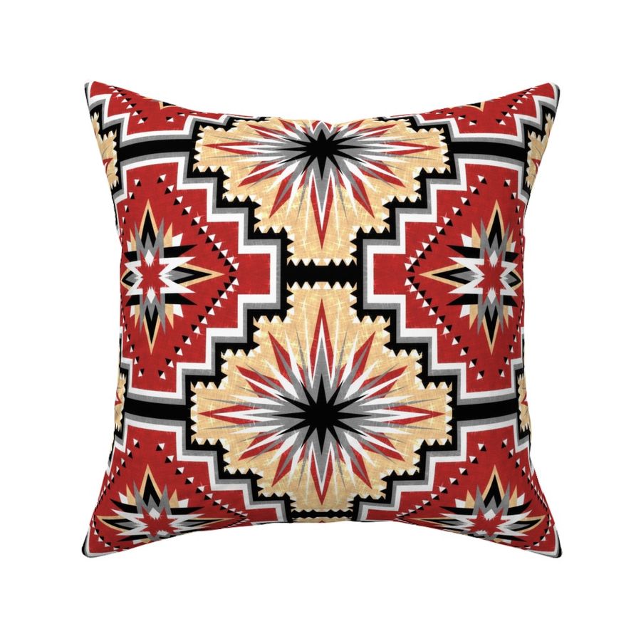 HOME_GOOD_SQUARE_THROW_PILLOW