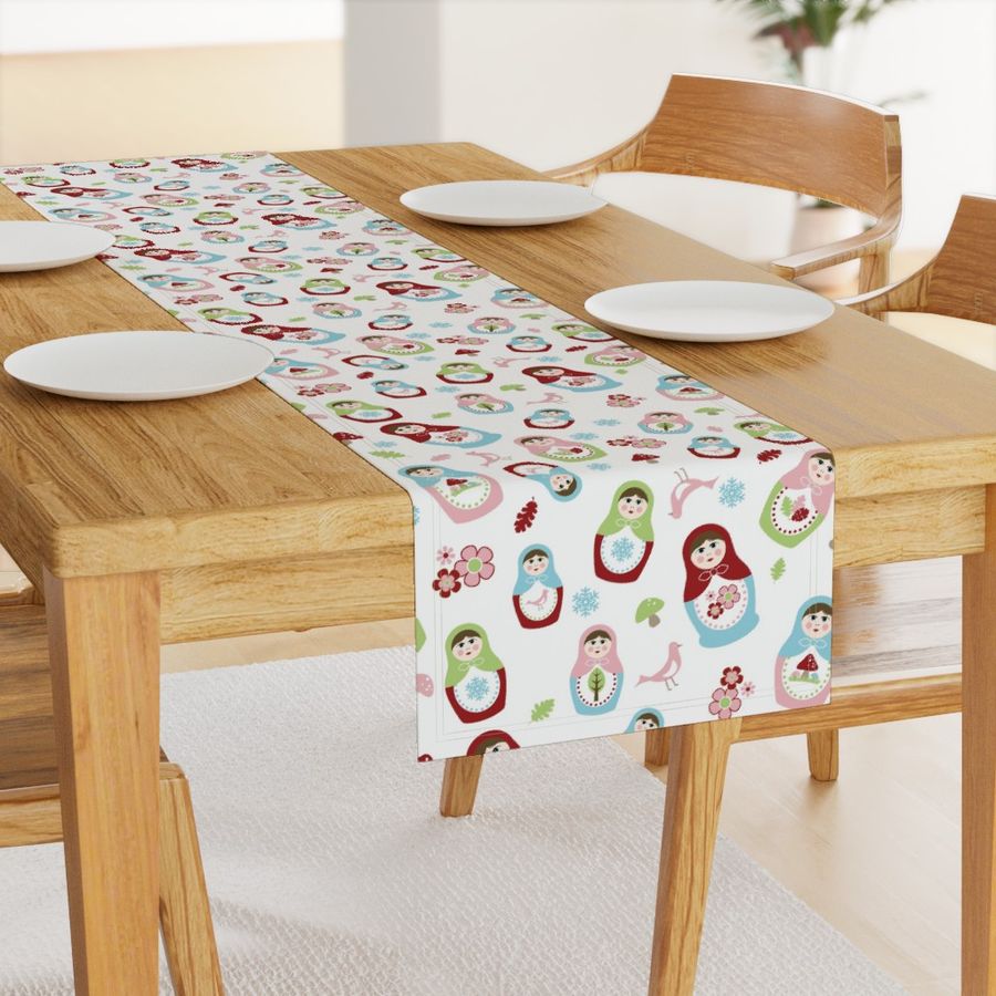 HOME_GOOD_TABLE_RUNNER