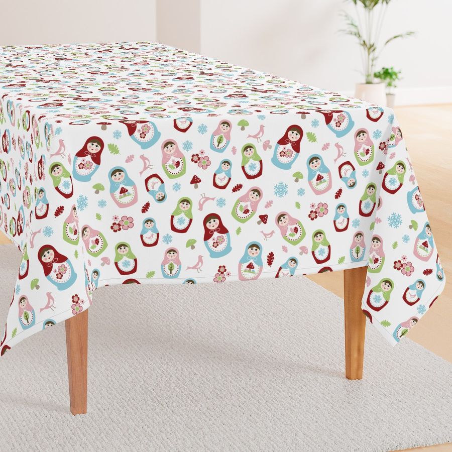 HOME_GOOD_RECTANGULAR_TABLE_CLOTH