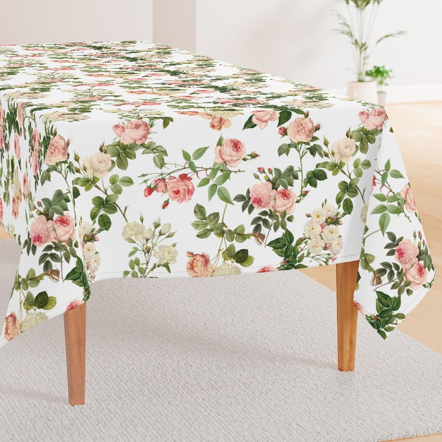 HOME_GOOD_RECTANGULAR_TABLE_CLOTH