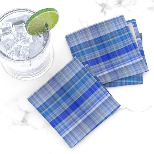 HOME_GOOD_COCKTAIL_NAPKIN