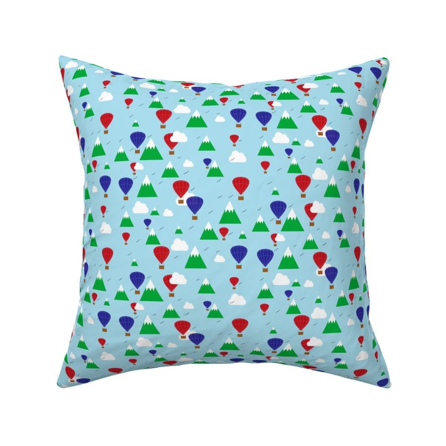 HOME_GOOD_SQUARE_THROW_PILLOW