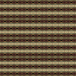 Spoonflower_Moroccan_Design