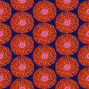 Orange_Dahlias-01