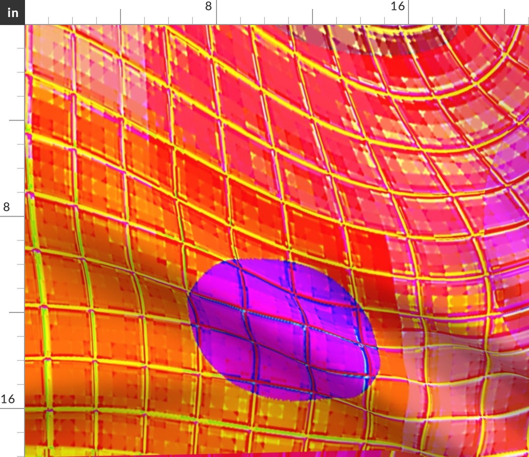 Re-Created Function f(x) by Robert S. Lee