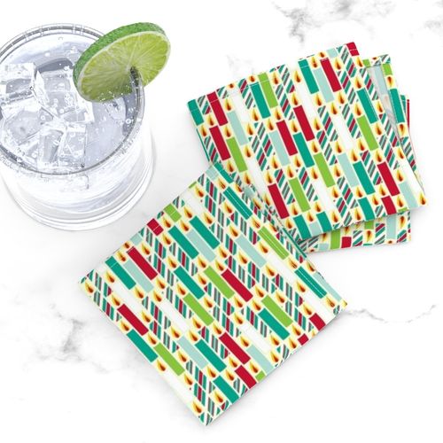 HOME_GOOD_COCKTAIL_NAPKIN