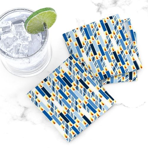 HOME_GOOD_COCKTAIL_NAPKIN