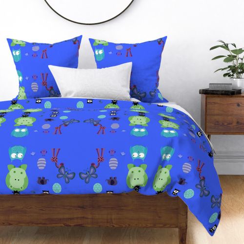 HOME_GOOD_DUVET_COVER