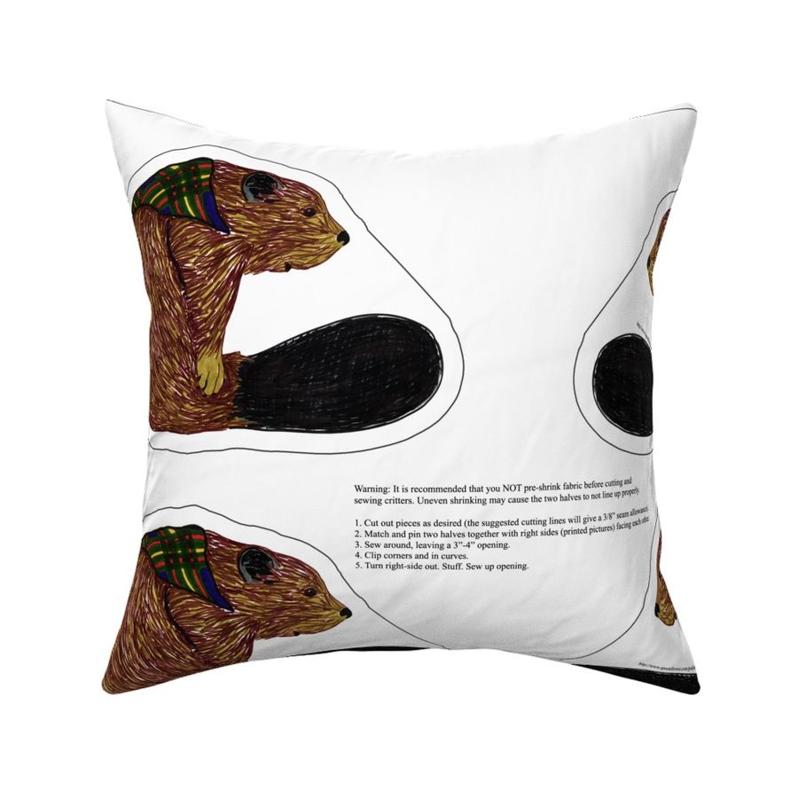 HOME_GOOD_SQUARE_THROW_PILLOW