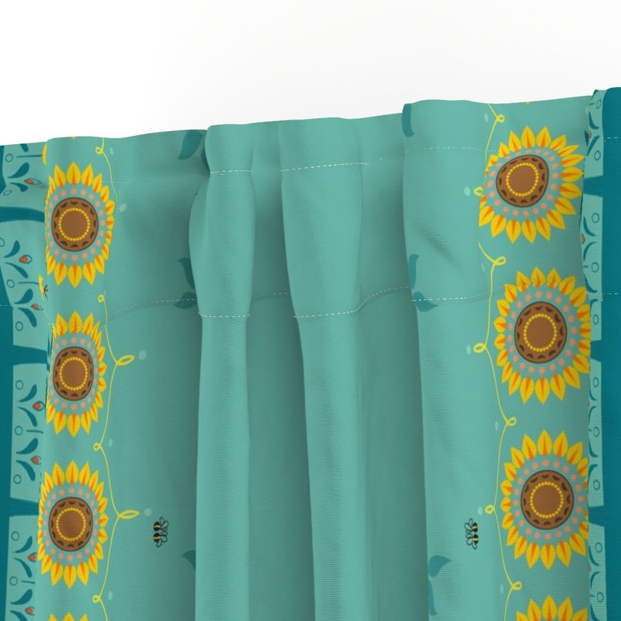 HOME_GOOD_CURTAIN_PANEL