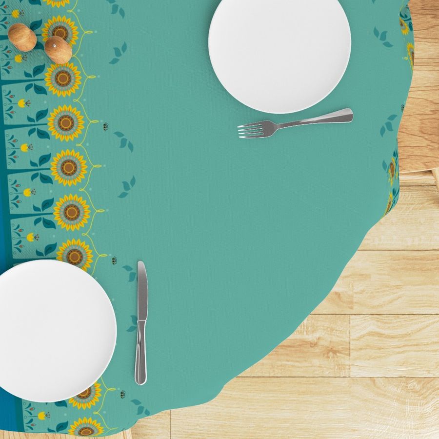 HOME_GOOD_ROUND_TABLE_CLOTH