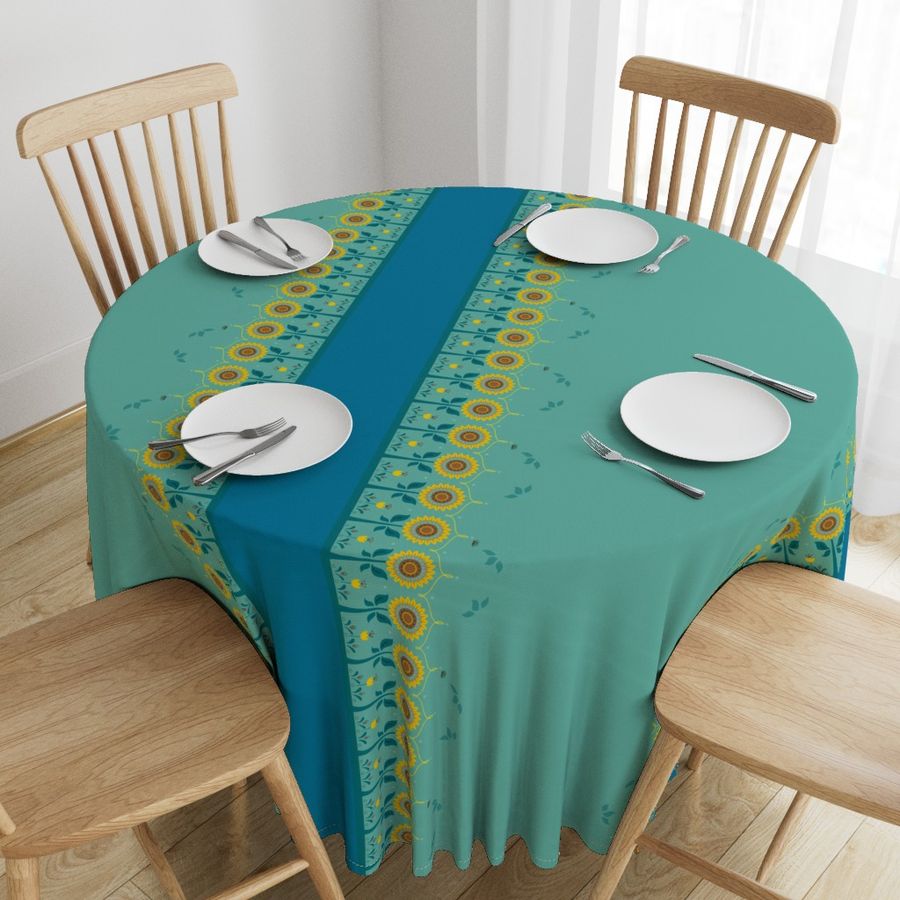 HOME_GOOD_ROUND_TABLE_CLOTH