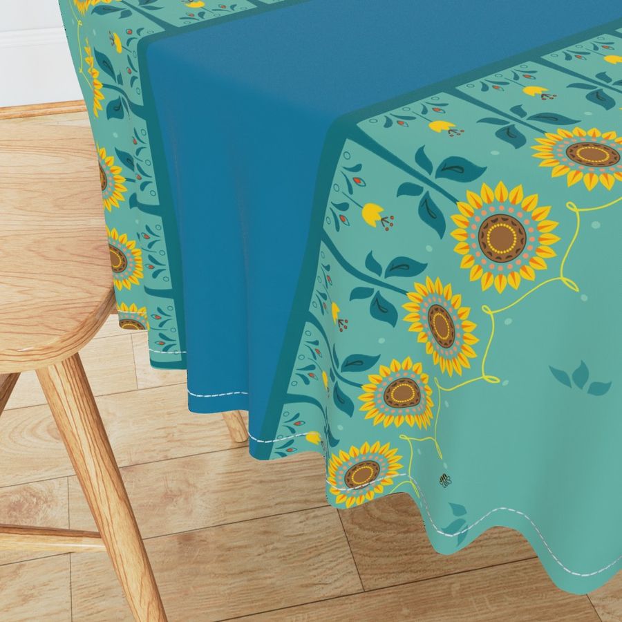 HOME_GOOD_ROUND_TABLE_CLOTH