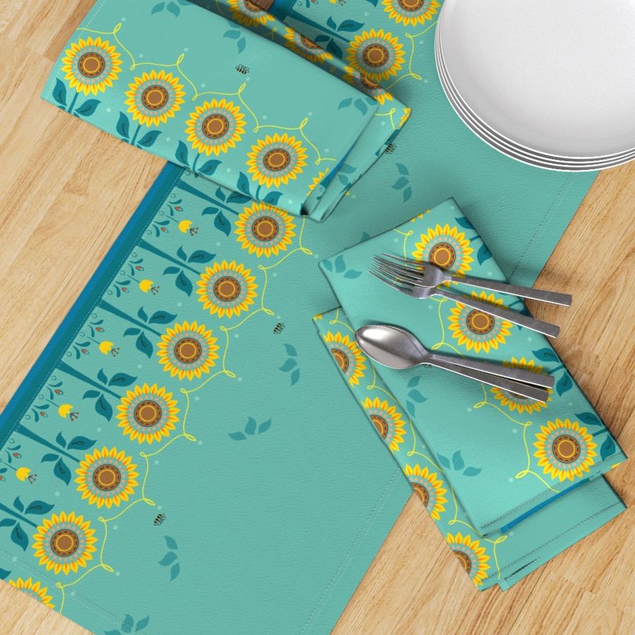 HOME_GOOD_TABLE_RUNNER