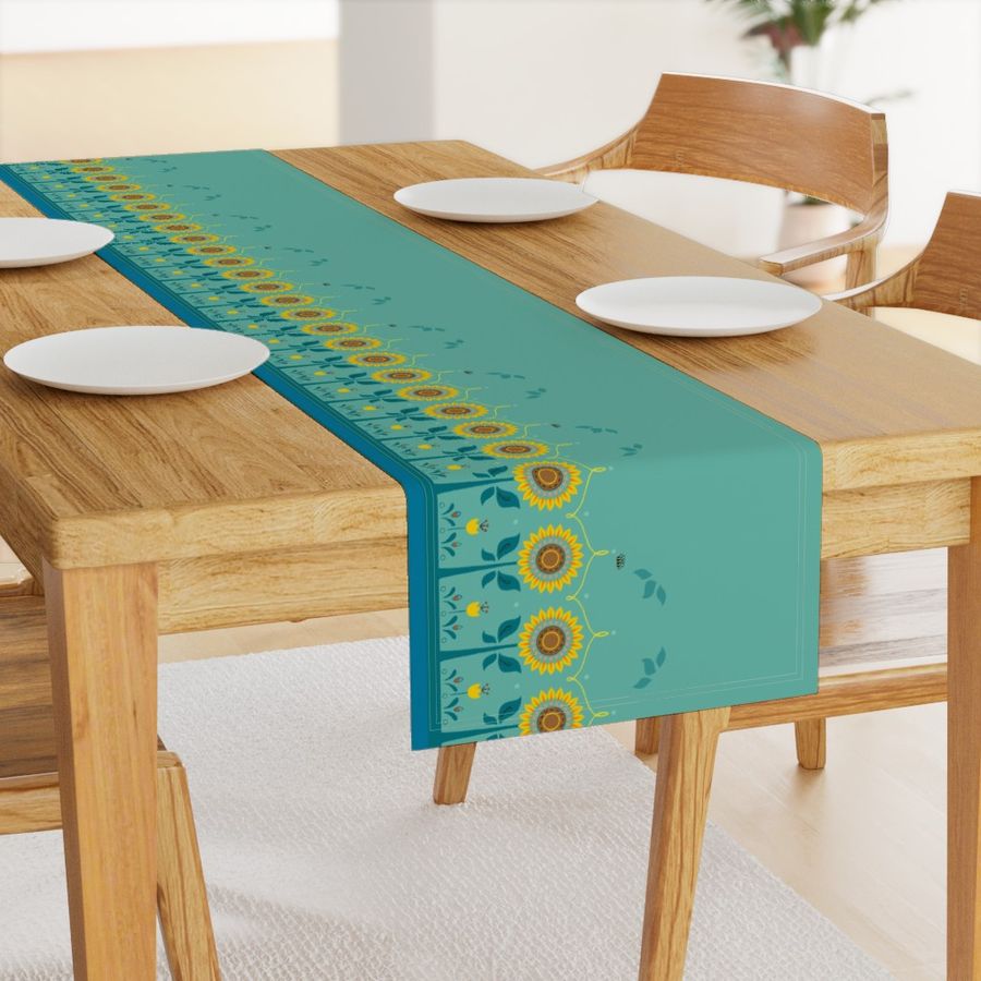 HOME_GOOD_TABLE_RUNNER