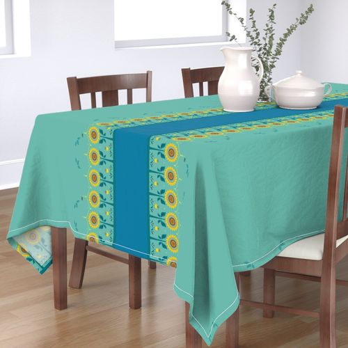 HOME_GOOD_RECTANGULAR_TABLE_CLOTH