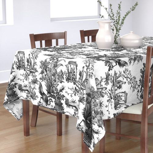 HOME_GOOD_RECTANGULAR_TABLE_CLOTH