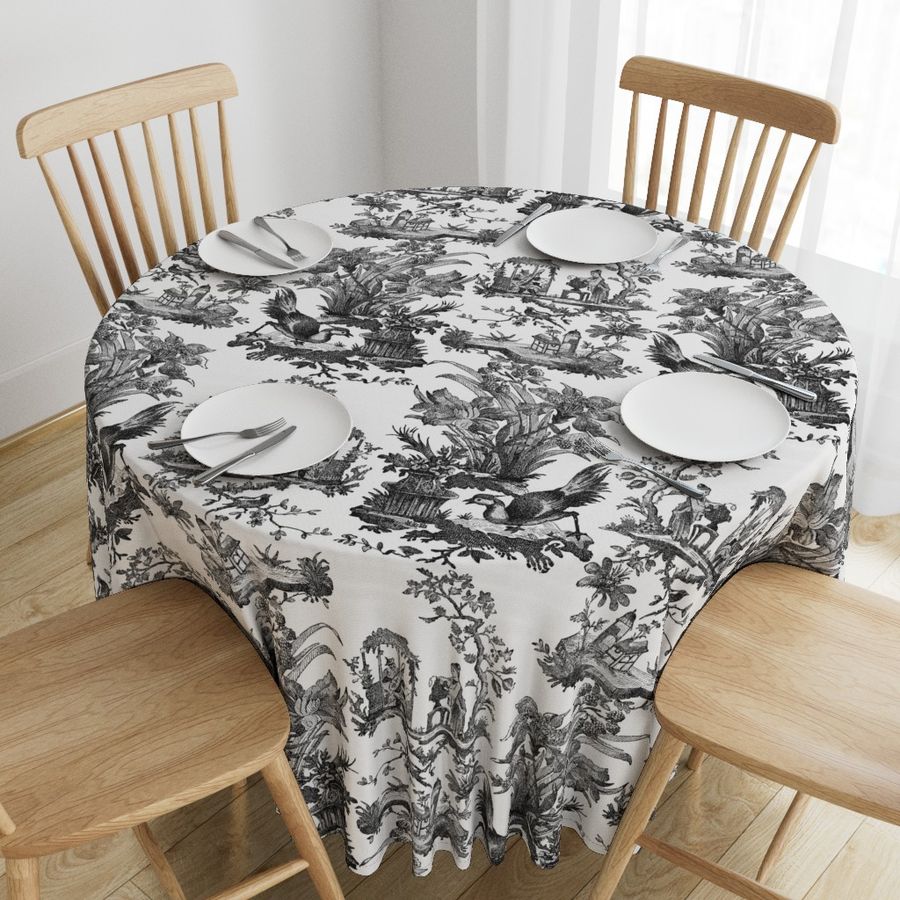 HOME_GOOD_ROUND_TABLE_CLOTH