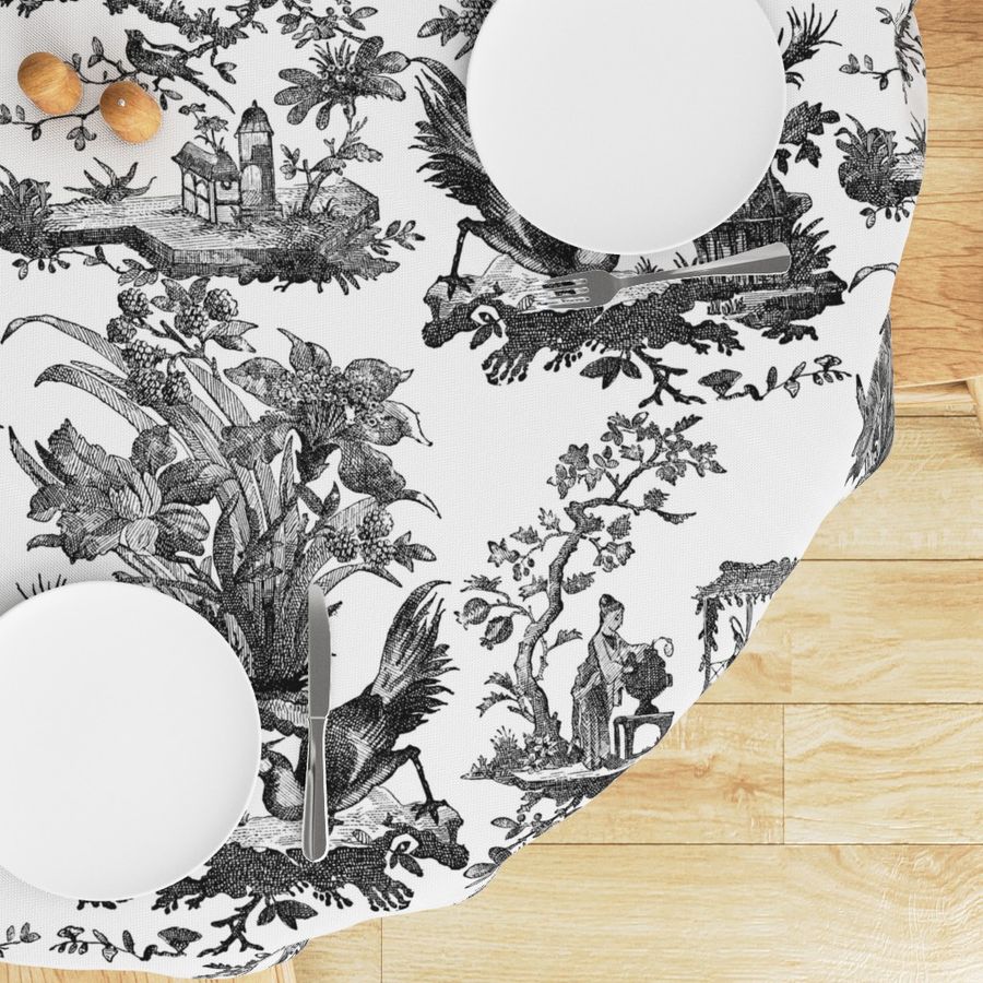 HOME_GOOD_ROUND_TABLE_CLOTH