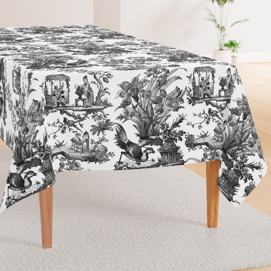 HOME_GOOD_RECTANGULAR_TABLE_CLOTH