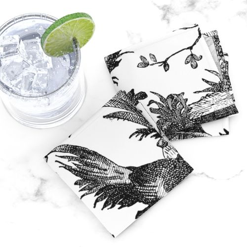 HOME_GOOD_COCKTAIL_NAPKIN