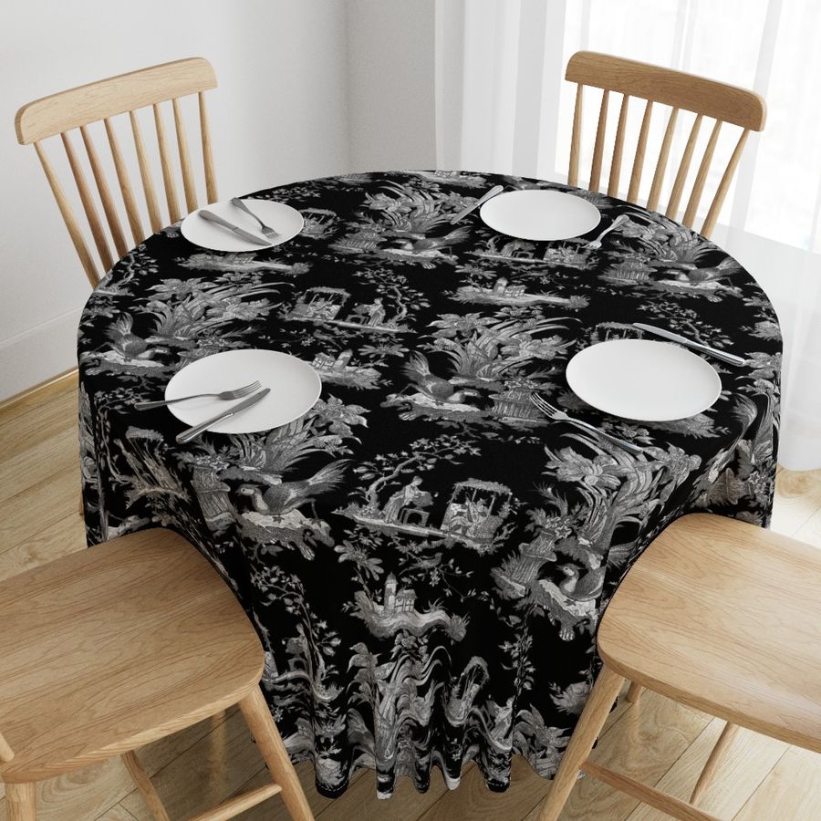 HOME_GOOD_ROUND_TABLE_CLOTH