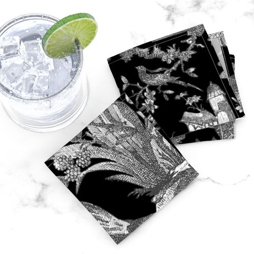 HOME_GOOD_COCKTAIL_NAPKIN