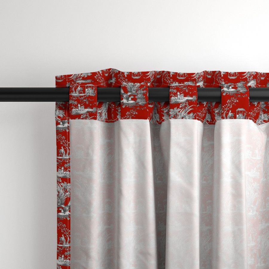 HOME_GOOD_CURTAIN_PANEL