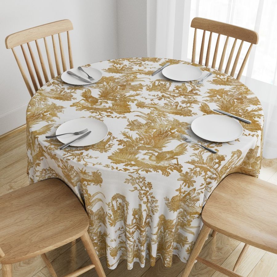 HOME_GOOD_ROUND_TABLE_CLOTH