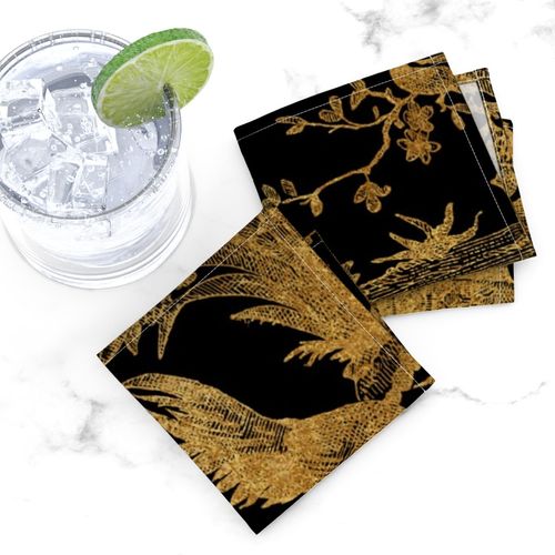 HOME_GOOD_COCKTAIL_NAPKIN