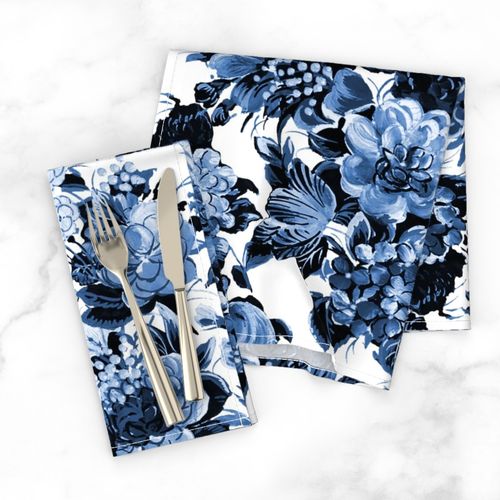 HOME_GOOD_DINNER_NAPKIN